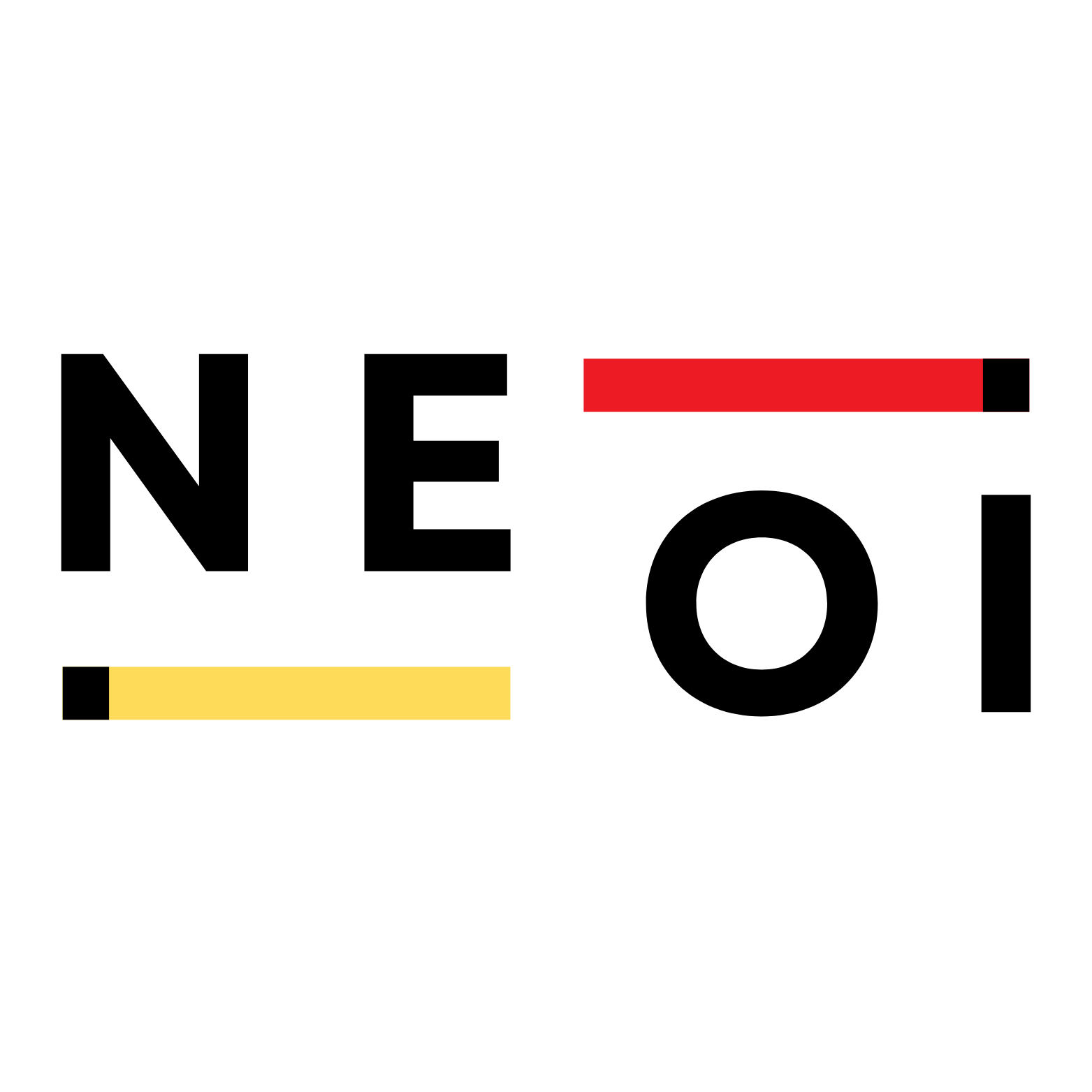 NEOI Logo